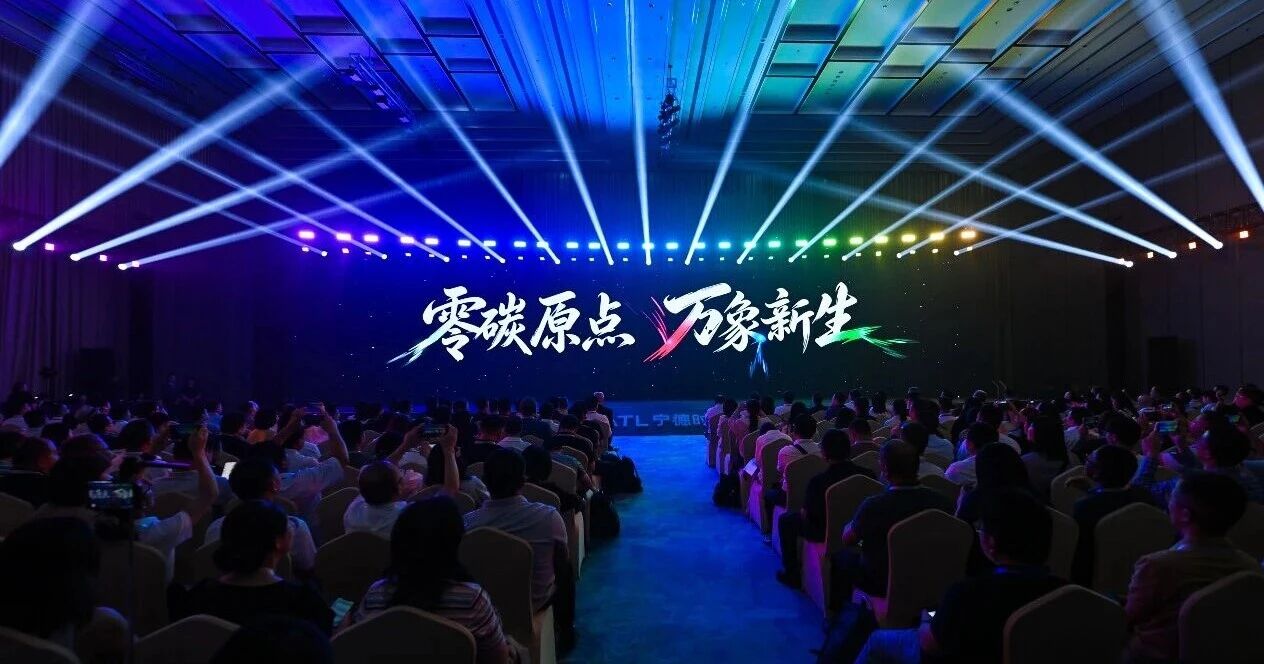 0d2237de2bb8dea3172019ccbf5d46b5.jpg