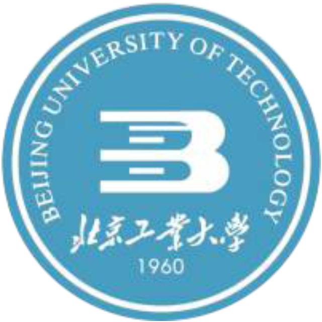北京工业大学