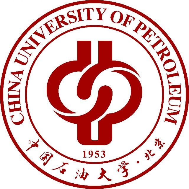 中国石油大学（北京）