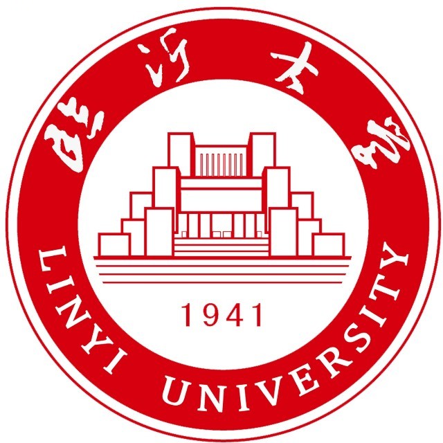 临沂大学