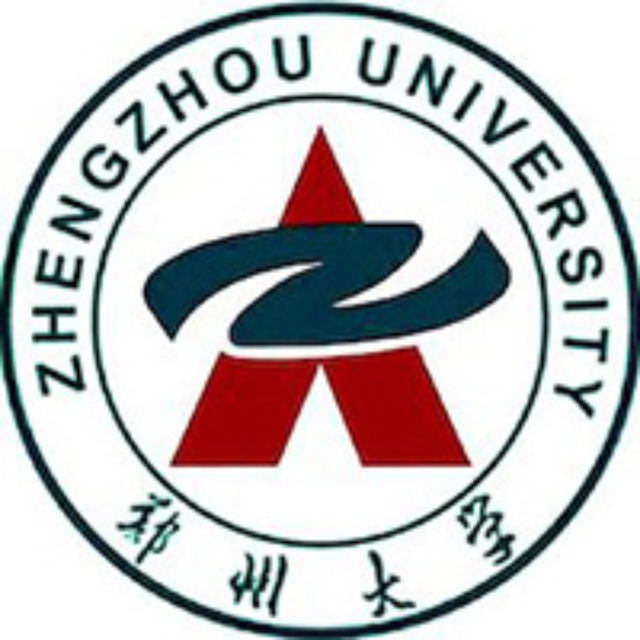 郑州大学