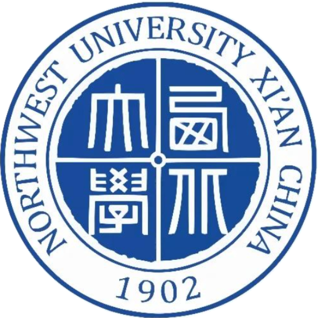 西北大学