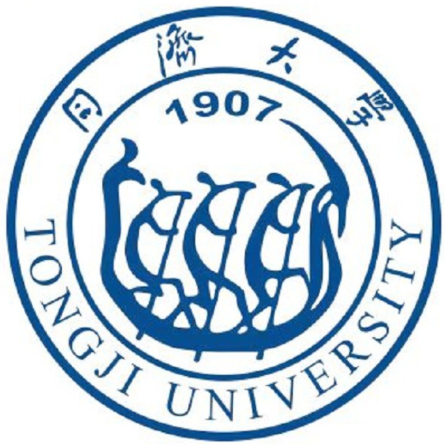 同济大学