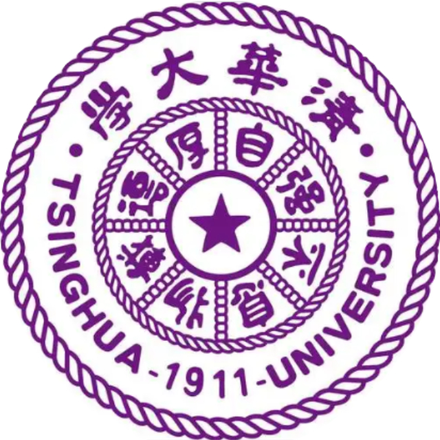 清华大学
