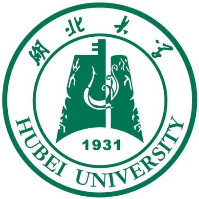 湖北大学