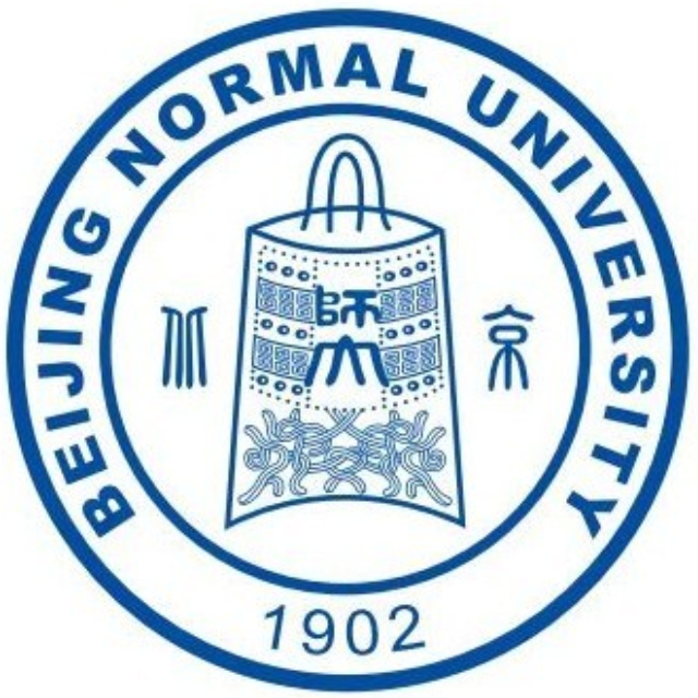 北京师范大学