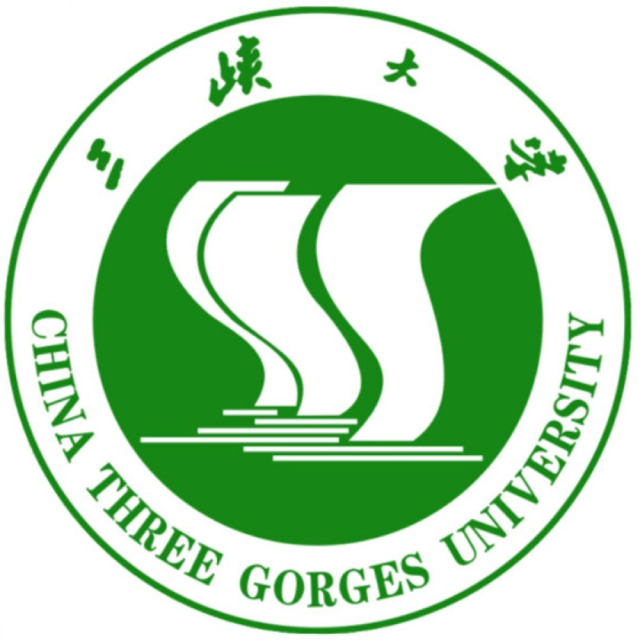 三峡大学