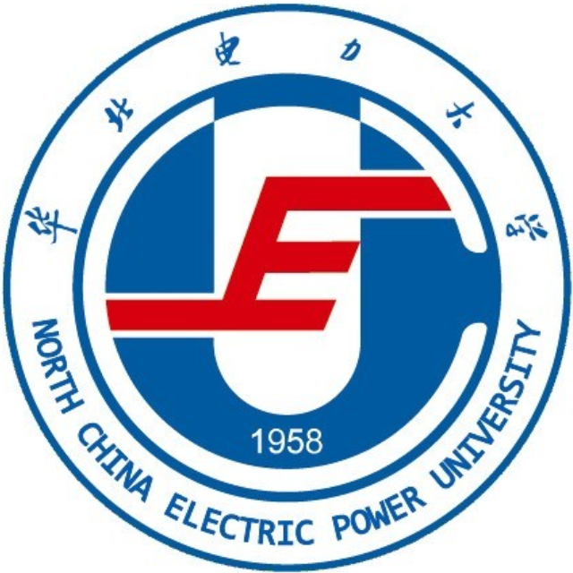 华北电力大学