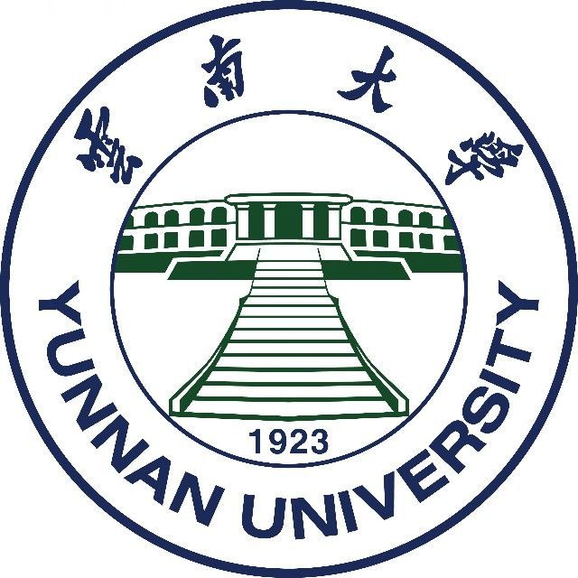 云南大学