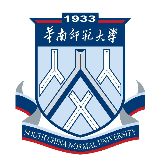 华南师范大学