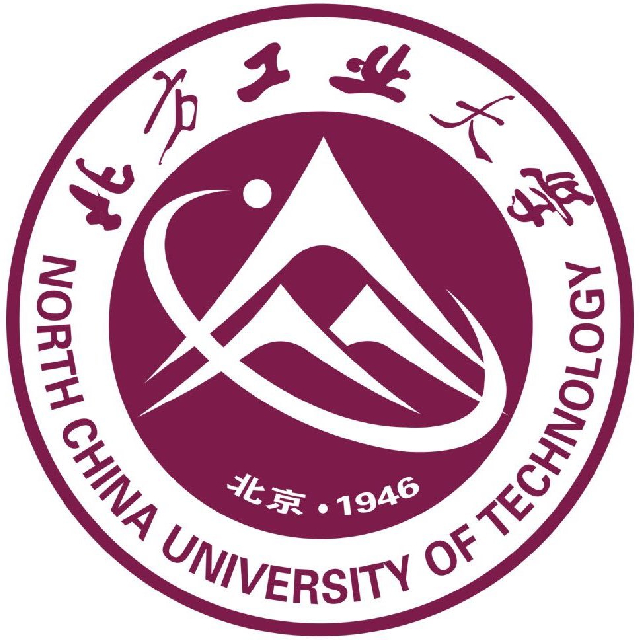 北方工业大学