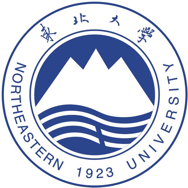东北大学