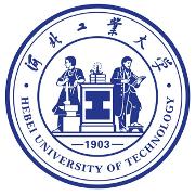 河北工业大学