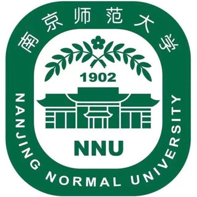 南京师范大学