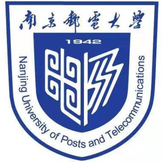 南京邮电大学