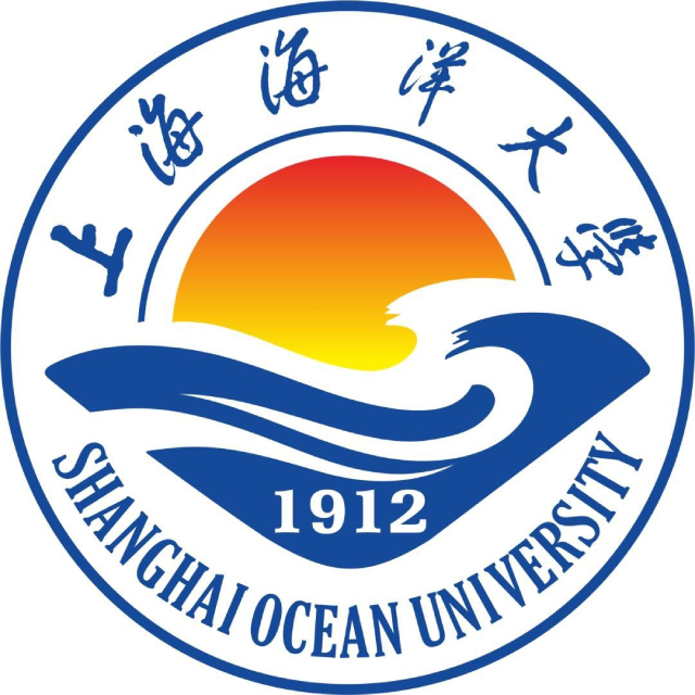 上海海洋大学