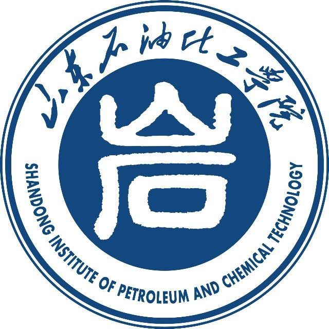 山东石油化工学院