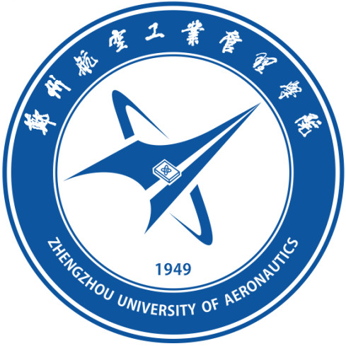 郑州航空工业管理学院