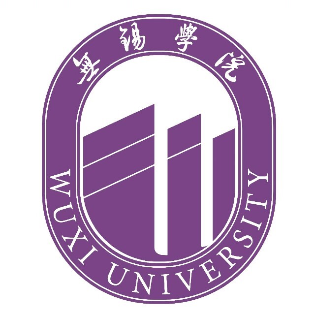 无锡学院