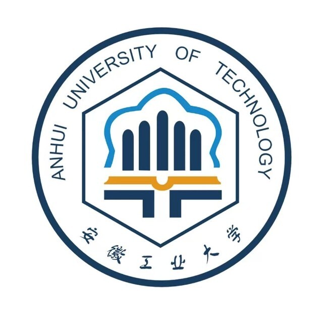 安徽工业大学
