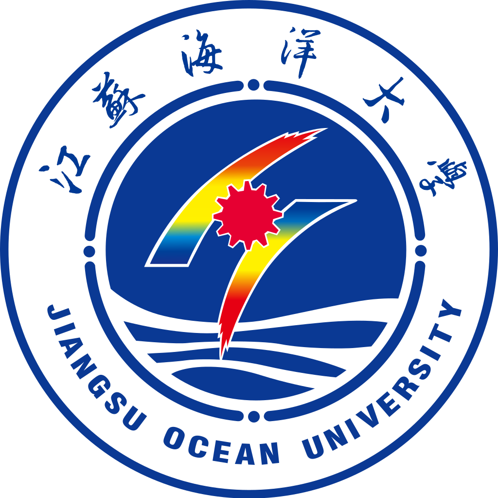 江苏海洋大学
