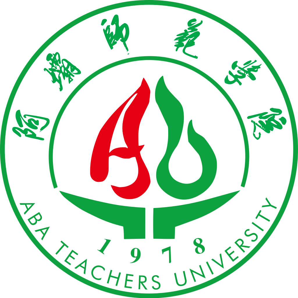 阿坝师范学院