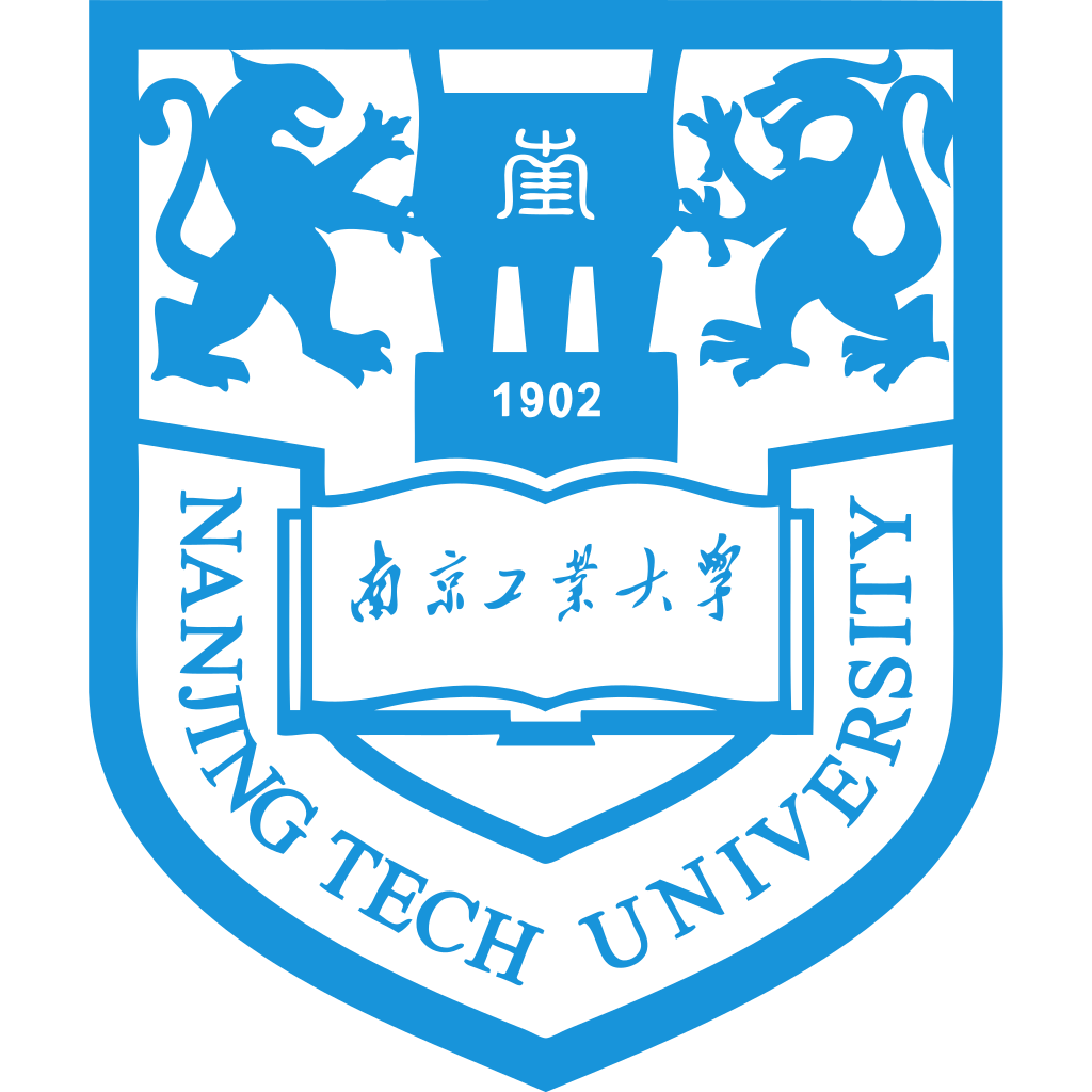 南京工业大学