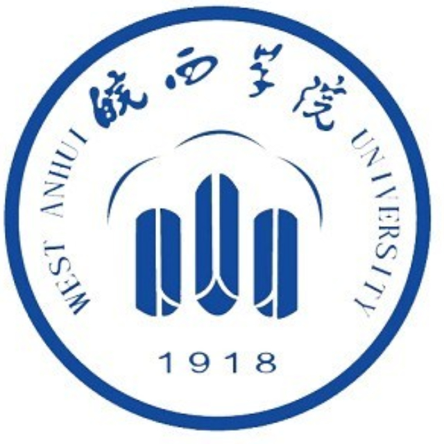 皖西学院