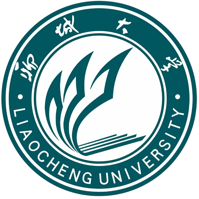 聊城大学