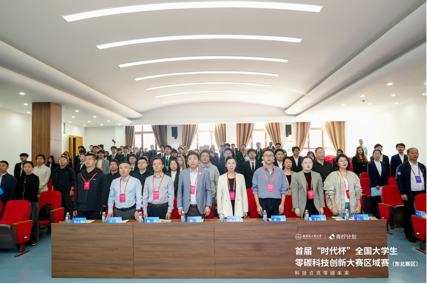 后劲太大，国庆3天都没缓过来