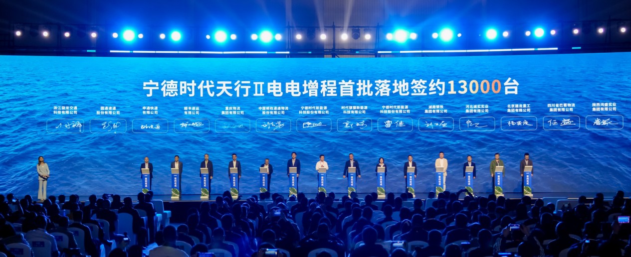图片3.jpg 图片3.jpg