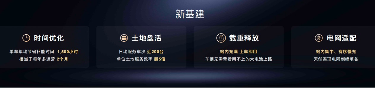 图片4.jpg 图片4.jpg