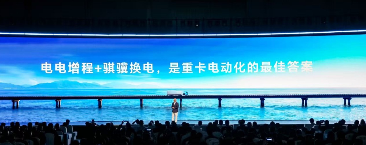 图片5.jpg 图片5.jpg