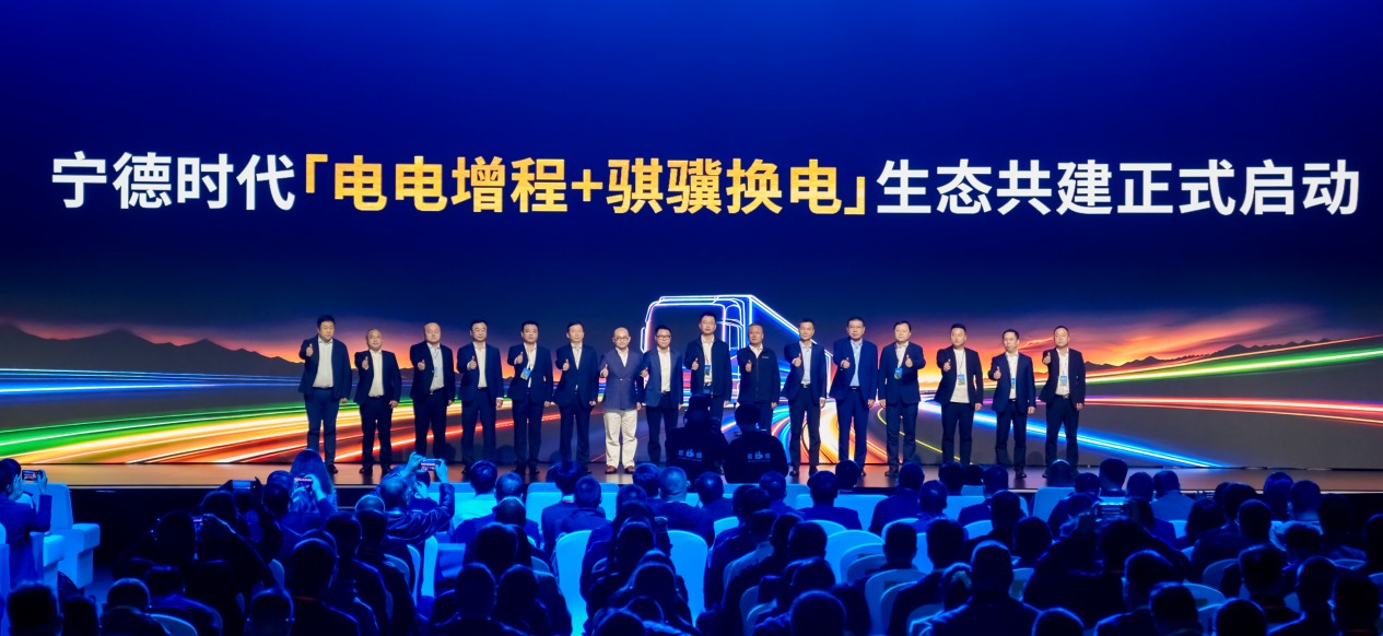 图片6.jpg 图片6.jpg