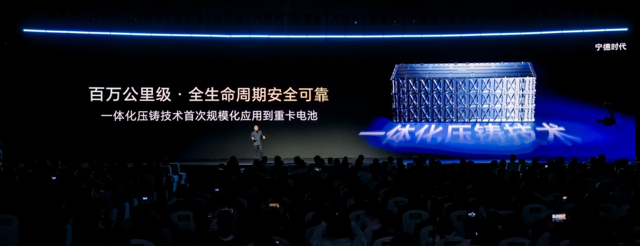 图片7.jpg 图片7.jpg