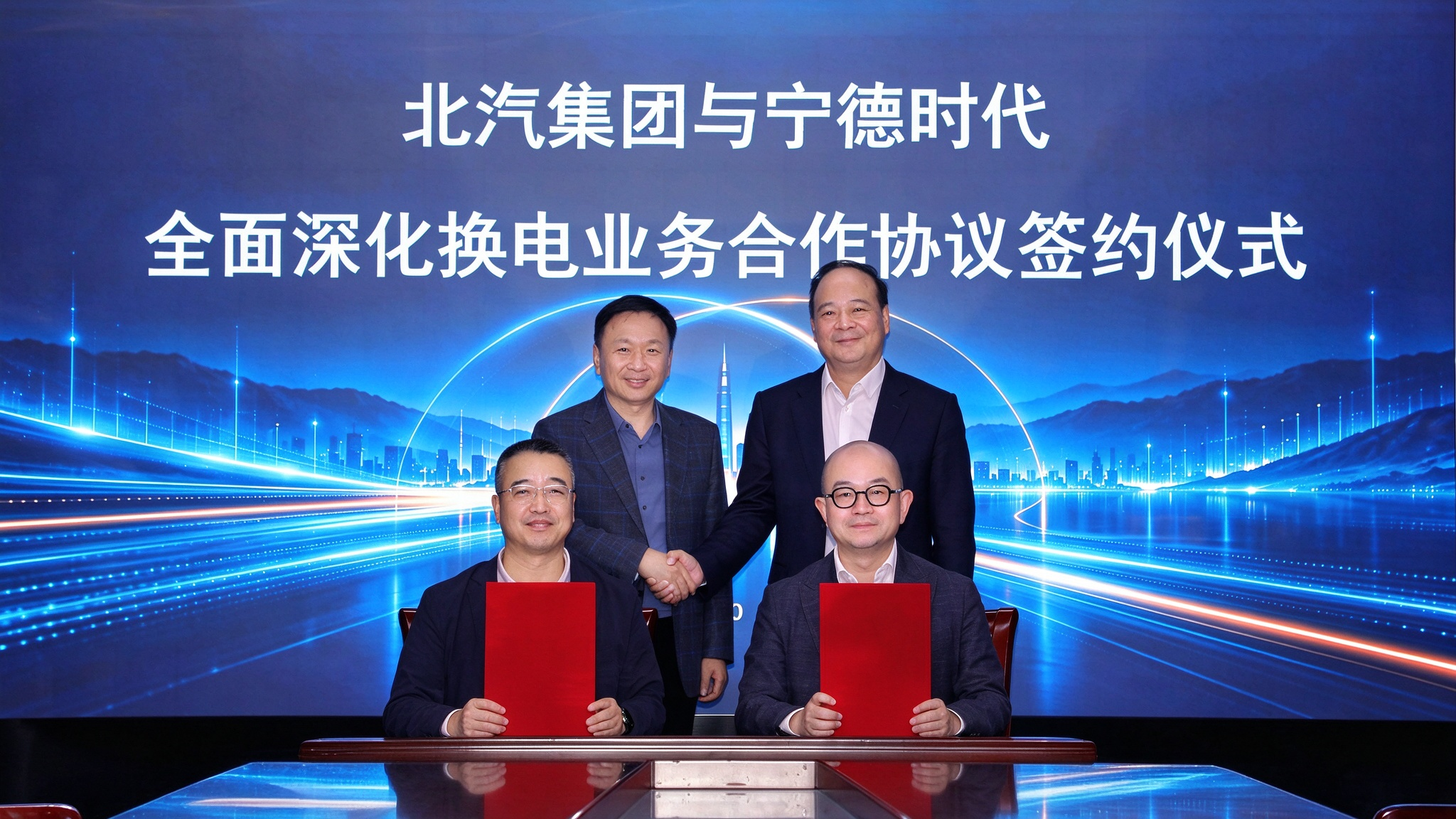 cd046a3c-ca36-4187-af65-722fe035e7a3.png cd046a3c-ca36-4187-af65-722fe035e7a3.png